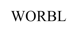 WORBL