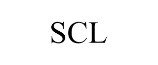 SCL