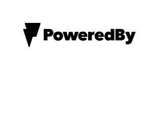 POWEREDBY