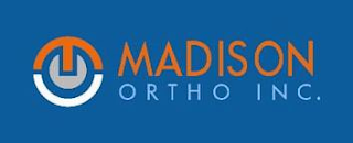 MADISON ORTHO INC.