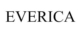 EVERICA