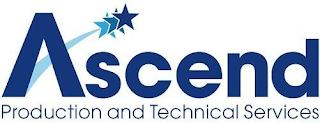 ASCEND PRODUCTION AND TECHNICAL SERVICES