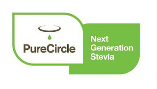 PURECIRCLE NEXT GENERATION STEVIA