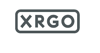 XRGO