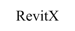 REVITX