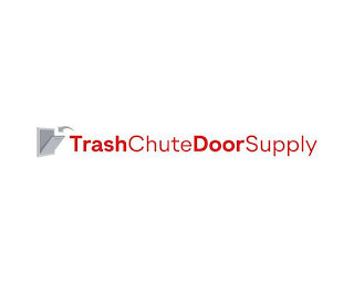 TRASHCHUTEDOORSUPPLY