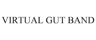 VIRTUAL GUT BAND