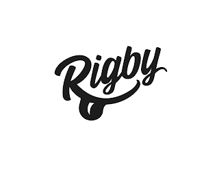 RIGBY