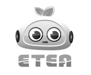 ETEA