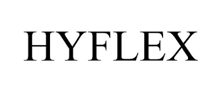 HYFLEX