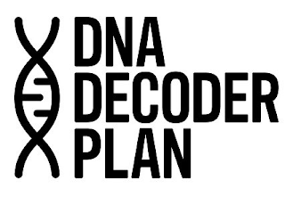 DNA DECODER PLAN