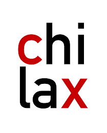 CHI LAX