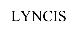 LYNCIS