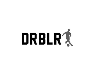 DRBLR