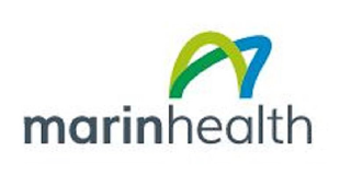 M MARINHEALTH