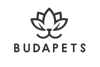 BUDAPETS