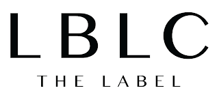 LBLC THE LABEL