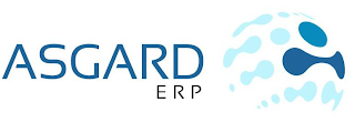 ASGARD ERP