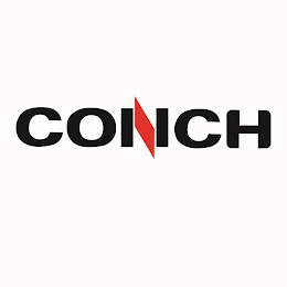 CONCH