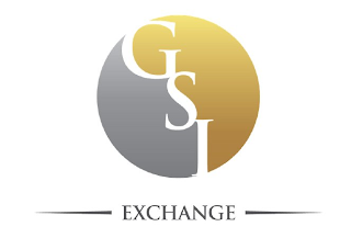 GSI EXCHANGE