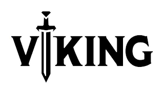 VIKING