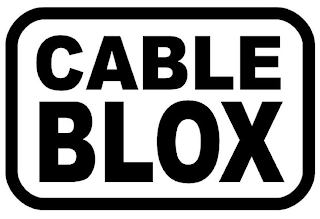 CABLE BLOX