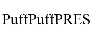 PUFFPUFFPRES