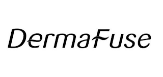 DERMAFUSE