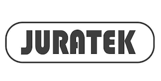 JURATEK