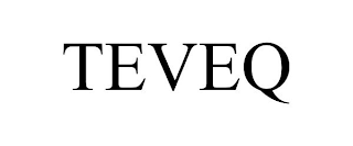 TEVEQ