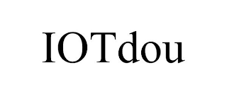 IOTDOU