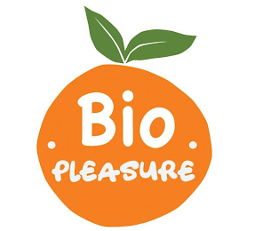 BIO PLEASURE