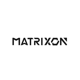 MATRIXON