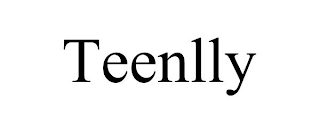 TEENLLY