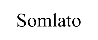 SOMLATO