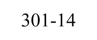 301-14