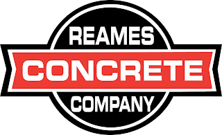 REAMES CONCRETE COMPANY