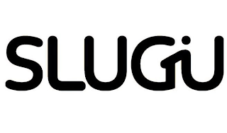 SLUGU