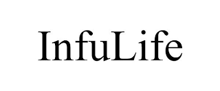 INFULIFE