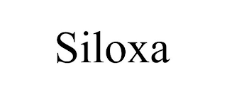 SILOXA