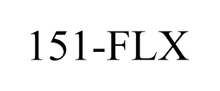 151-FLX