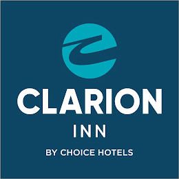 C CLARION INN BY CHOICE HOTELS