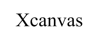 XCANVAS