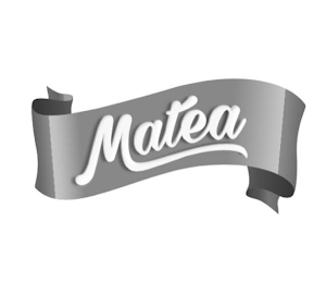 MATEA