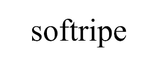 SOFTRIPE