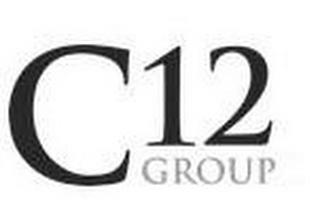 C12 GROUP