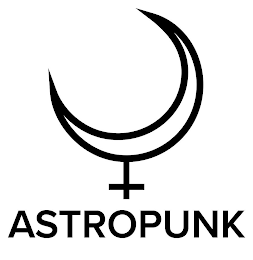 ASTROPUNK