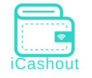 ICASHOUT
