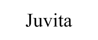 JUVITA