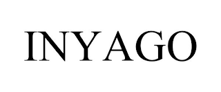 INYAGO